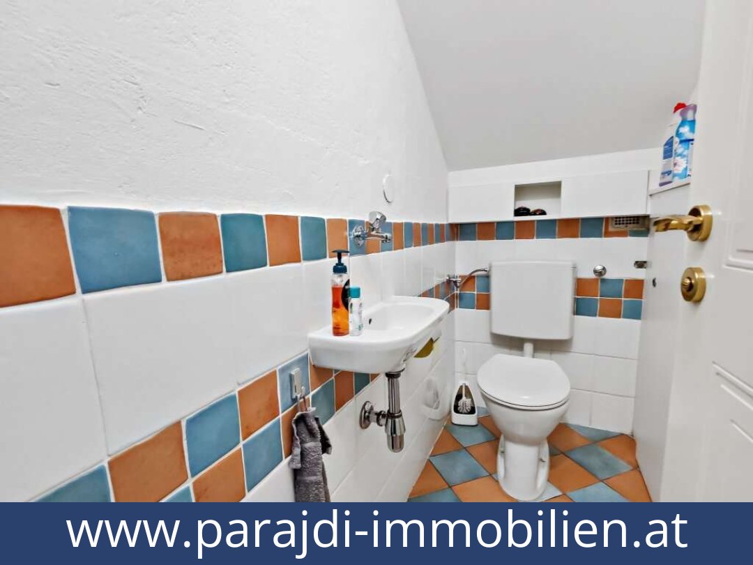 austria-homes-sankt jakob im walde-8255-20250827180509-0024901012.jpg